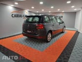 Citroen C4 SpaceTourer 1.6 BlueHDi Feel