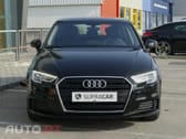 Audi A3 Sportback 30 TDI