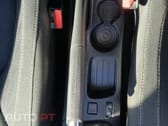 Renault Clio 0.9 TCe Limited Bi-Fuel