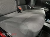 Opel Combo 1.5 CDTi Edition