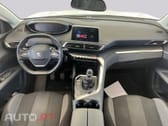 Peugeot 3008 1.5 Blue-HDi Active Business