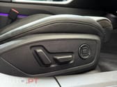Audi A6 Avant 40 TDI Sport S tronic