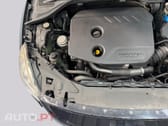 Volvo V60 1.6d  R-design