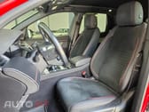 Land Rover Discovery Sport 2.0 eD4 R-Dynamic S 7L