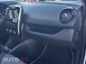 Renault Clio Sport Tourer dCi 75 Expression