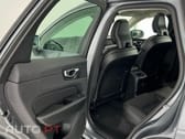 Volvo XC60 2.0 T8 PHEV Momentum Plus AWD