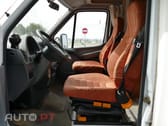 Mercedes-Benz Sprinter 316 CDi /30 CD
