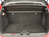 Renault Captur Captur 1.0 TCe Techno