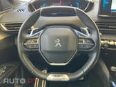 Peugeot 3008 225 e-EAT8 GT Pack
