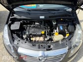 Opel Corsa 1.2 Twinport On