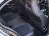 Mercedes-Benz A 200 AMG Line Aut.