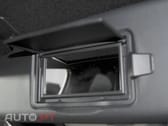 Opel Mokka 1.2 Hybrid GS eDCT