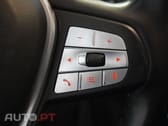 BMW X3 I.V.A DEDUTIVEL xDrive30e PHEV