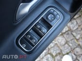 Mercedes-Benz A 180 d Style Aut.