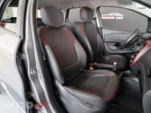 Renault Captur ENERGY dCi 110 Intens