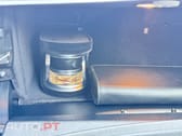 Mercedes-Benz E 53 AMG 4MATIC+ Coupé EQ Boost