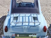 Vespa Vespa 400