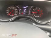 Fiat Tipo SEDAN