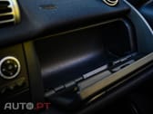Smart ForTwo 1.0 mhd Passion 71