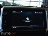 Peugeot 208 1.2 PureTech Signature