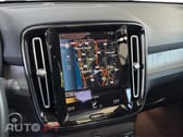 Volvo XC40 1.5 T5 PHEV Plus Bright
