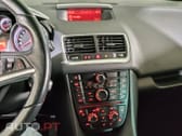 Opel Meriva 1.3 CDTi Cosmo