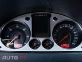 Volkswagen Passat 2.0 TDI Highline