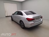 Mercedes-Benz A 180 d Business line Auto
