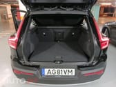 Volvo XC40 1.5 T5 PHEV Inscription Expression
