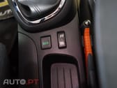 Renault Captur 1.5 dCi Zen