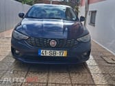 Fiat Tipo 1.4 Lounge