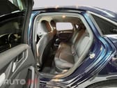 Audi A3 1.6 TDI BUSINESS