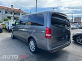 Mercedes-Benz Vito 114 CDi/34 Select