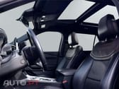 Ford Explorer I.V.A DEDUTÍVEL  3.0 EcoBoost Plug-in-Hybrid Platinium