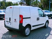 Fiat Fiorino 1.3 M-Jet