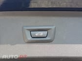 BMW 216 d Advantage