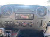 Renault Master 2.3 dCi L2 3.5T CD