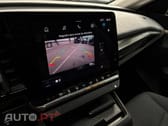 Renault Mégane E-Tech EV40 Standard Charge Equilibre