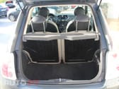 Fiat 500 0.9 TwinAir Sport
