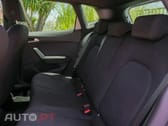 Seat Arona 1.0 TSI DSG OPF FR