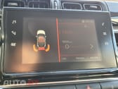 Citroen C3 1.6 BlueHDi Feel