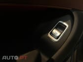 Mercedes-Benz S 63 AMG Coupe 4-Matic V8 BiTurbo 