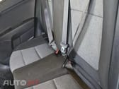 Kia Stonic 1.2 Dynamic