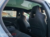 BYD Seal 82.5 kWh Design