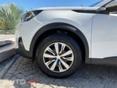 Peugeot 2008 1.2 PureTech Active