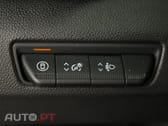 Renault Trafic Trafic 2.0 Blue dCi L2 Grand Equilibre