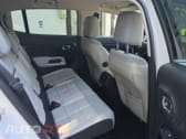 Citroen C5 Aircross 1.2 PureTech Shine Pack EAT8