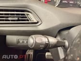 Peugeot 308 2.0 BlueHDi GT Line EAT6