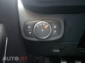 Ford Fiesta 1.0 EcoBoost ST-Line