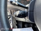 Peugeot Partner 1.6 BlueHDi L2 Premium 3L